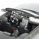 Машина Maisto Ford Mustang GT Converible 1:18  | Фото 5