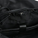 Черный рюкзак, 39x30x13 см Antony Morato | Фото 5