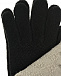Перчатки, комплект 2 шт Molo | Фото 3