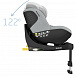 Кресло автомобильное Mica pro Eco I-size Authentic grey Maxi-Cosi | Фото 10