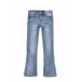 Расклешенные джинсы Molo | Фото 1