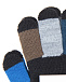 Комплект из двух перчаток Molo | Фото 2
