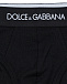 Комплект из двух трусов Dolce&Gabbana | Фото 4