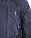 Стеганая куртка с капюшоном Burberry | Фото 3