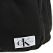Черный рюкзак, 39x26x17 см Calvin Klein | Фото 5
