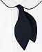 Трикотажная рубашка с галстуком Aletta | Фото 4
