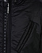 Двухстронняя куртка-конструктор из двух половинок  | Фото 11