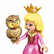Конструктор Lego Princess &quot;Королевская карета Авроры&quot;  | Фото 10