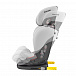 Кресло автомобильное для детей 15-36 кг RodiFix Air Protect, Authentic Grey/серый Maxi-Cosi | Фото 6