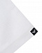 Комплект: белая рубашка + черные бермуды Emporio Armani | Фото 6