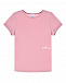 Пижама: футболка и шорты Sanetta | Фото 2