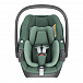 Кресло автомобильное для детей 0-13 кг Pebble 360 Essential Green зеленый Maxi-Cosi | Фото 2