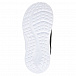 Черные кроссовки Downshifter 11 Nike | Фото 5