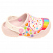 Сабо FL Cupcake Clog K Crocs | Фото 2