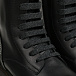 Высокие ботинки на молнии Brunello Cucinelli | Фото 6