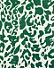 Свитшот Mika &quot;Green Leopard&quot; Molo | Фото 3