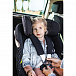 Детское автокресло Niki Complete Iris Osann | Фото 18