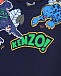 Свитшот KENZO  | Фото 3