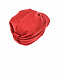 Красная кепка Vivetta | Фото 2