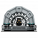Конструктор Lego Star Wars™ Тронный зал Императора  | Фото 4