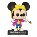 Фигурка POP: Totally Minnie (1988) Funko POP! | Фото 1