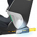 Кресло автомобильное Kore Pro i-Size, Authentic Graphite Maxi-Cosi | Фото 13
