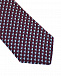 Шелковый галстук  | Фото 2