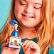 Конструктор Lego Disney™ Princess Вращающийся рапунцель  | Фото 8
