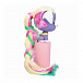 Игрушка VIP Pets Glam GEMS Модный щенок Lady Gigi IMC Toys | Фото 2