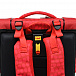 Рюкзак ERGO PRIMERO Lucky II 30х38х22 см, 4 предмета McNeill | Фото 8