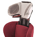 Кресло автомобильное Maxi-Cosi Rodi Fix AP, robin red  | Фото 9