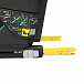 Автокресло для детей 15-36 кг RodiFix Pro i-Size Authentic Black Maxi-Cosi | Фото 21