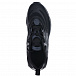 Черные кроссовки Air Max Exosense Nike | Фото 4