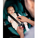 Детское автокресло BABY-SAFE 5Z Atlantic Green Britax Roemer | Фото 11