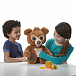 Игрушка Furreal Friends &quot;Русский Мишка&quot; HasBro | Фото 11