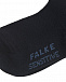 Базовые темно-синие носки Falke | Фото 2
