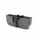 Коляска 2 в 1 Donkey 5 base Black/Grey melange Bugaboo | Фото 6