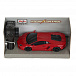 Машина Maisto Ламборджини Aventador LP700-4 1:24  | Фото 2