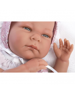 Кукла Айнхоа, 46 см ASI , арт. 464820 | Фото 2
