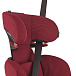 Кресло автомобильное Maxi-Cosi Rodi Fix AP, robin red  | Фото 7