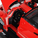 Машина Ferrari Enzo 1:24 Bburago | Фото 6