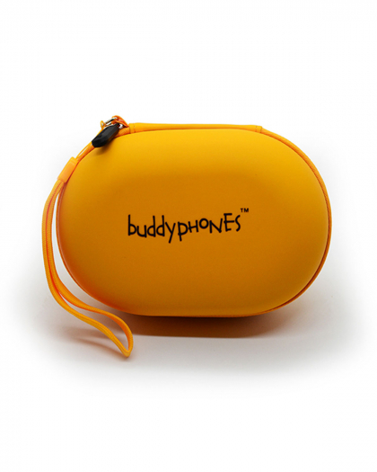 Кейс для хранения наушников BuddyCase  | Фото 1