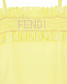 Купальник Fendi  | Фото 3