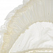 Корзина-переноска плетеная Picci коллекции Alina, 48 x 88 x h.56 см  | Фото 8