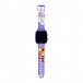 Умные часы для FixiTime Fun с камерой и влагозащитой, фиолетовый Elari | Фото 4