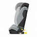 Автокресло для детей 15-36 кг RodiFix Pro i-Size Authentic Grey Maxi-Cosi | Фото 6