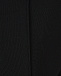 Неопреновые леггинсы черного цвета Deha | Фото 3