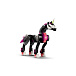 Конструктор Lego DREAMZzz Летающий конь Пегас  | Фото 5
