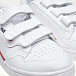 Белые кеды CONTINENTAL 80 Adidas | Фото 6