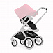 Комплект Fox style set BLACK Bugaboo | Фото 2